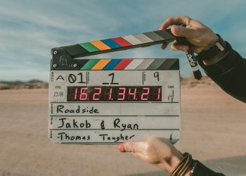 rushes-is-a-new-creator-focused-vimeo-alternative-|-petapixel