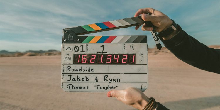 rushes-is-a-new-creator-focused-vimeo-alternative-|-petapixel