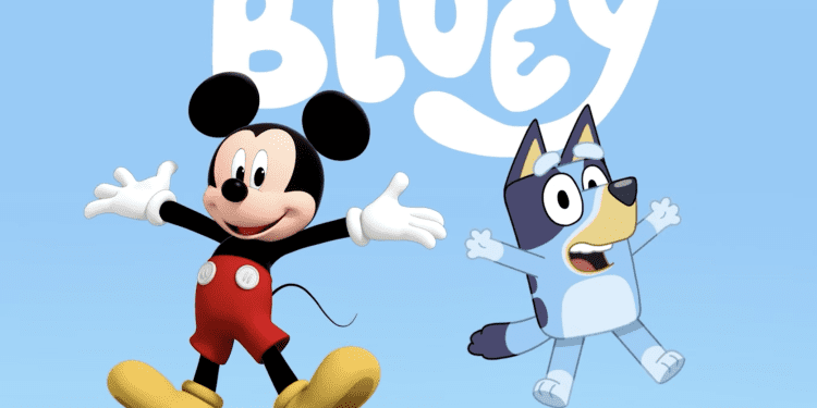 mickey-mouse-clubhouse-and-bluey-crossover-in-a-new-disney+-short-–-wdw-news-today