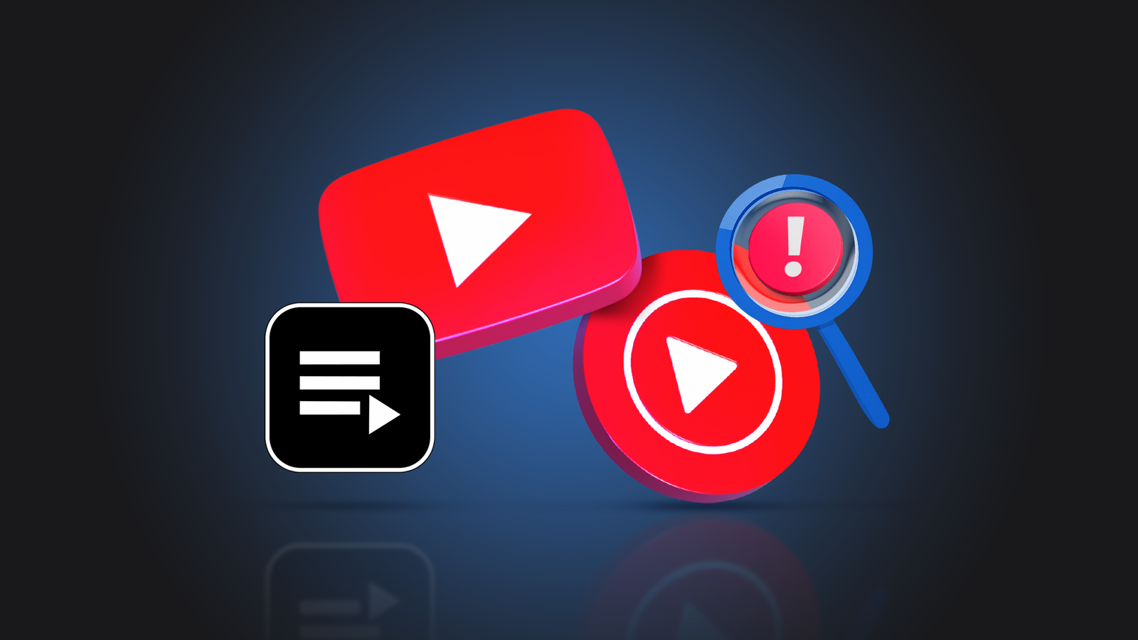 youtube-has-a-playlist-problem-that-no-one-is-talking-about-–-android-police