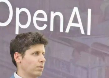 popular-twitter-user-‘explains’-how-sam-altman’s-openai-may-have-caused-the-worst-…