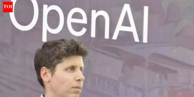 popular-twitter-user-‘explains’-how-sam-altman’s-openai-may-have-caused-the-worst-…