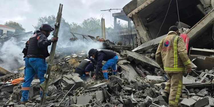 guerra-en-iran,-ultima-hora-en-directo-|-los-ataques-de-israel-han-matado-a-mas-de-700-…