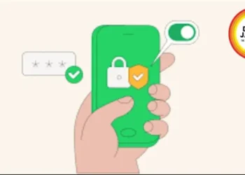 whatsapp-strict-account-settings-add-advanced-chat-security-layer