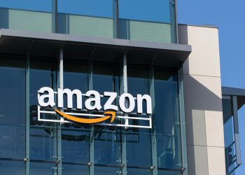 the-popular-streaming-platform-you-didn’t-know-was-part-of-amazon’s-portfolio