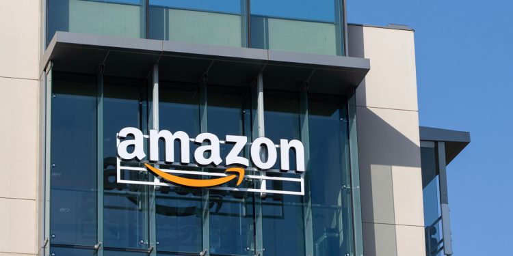 the-popular-streaming-platform-you-didn’t-know-was-part-of-amazon’s-portfolio