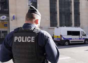 teen-lured-on-snapchat-suspected-of-paris-bank-bombing-attempt-–-wwwisraelhayom.com