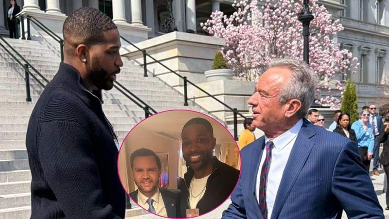 tristan-thompson-mocked-for-saying-he-was-‘mind-blown’-meeting-jd.-vance-and-rfk-jr-…
