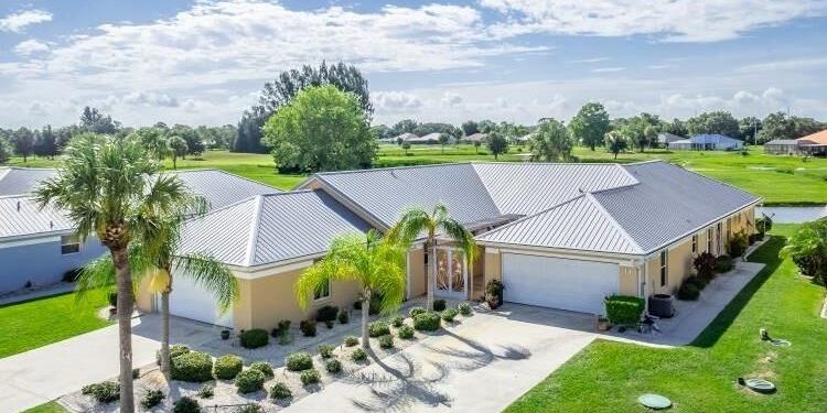 exquisite,-fully-furnished,-golf-course-villa-in-spring-lake-–-mid-florida-newspapers