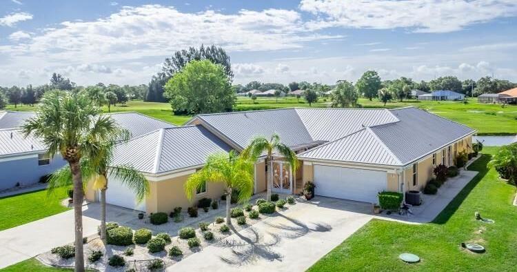 exquisite,-fully-furnished,-golf-course-villa-in-spring-lake-–-mid-florida-newspapers