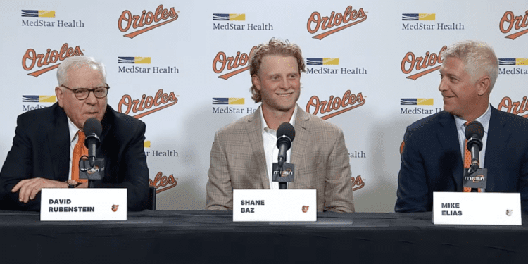 baz-says-orioles’-extension-was-‘no-brainer’-–-baltimorebaseball.com