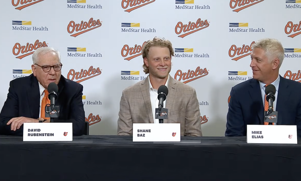 baz-says-orioles’-extension-was-‘no-brainer’-–-baltimorebaseball.com