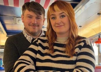 diner-gets-facebook-account-back-after-meta-ban-–-yahoo