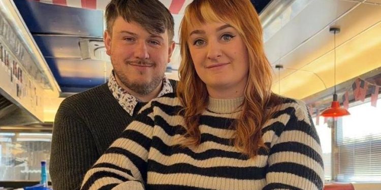 diner-gets-facebook-account-back-after-meta-ban-–-yahoo