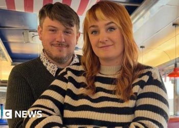 swadlincote-diner-gets-facebook-account-back-after-meta-ban-–-bbc