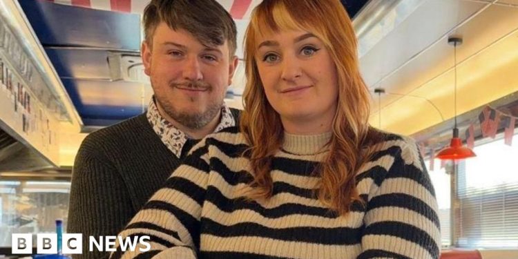 swadlincote-diner-gets-facebook-account-back-after-meta-ban-–-bbc