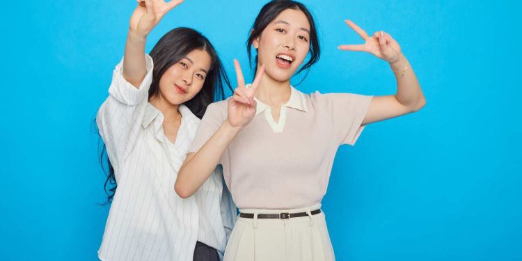 who-says-no-one-cares-about-ballet?-these-gen-z-youtubers-are-making-it-cool