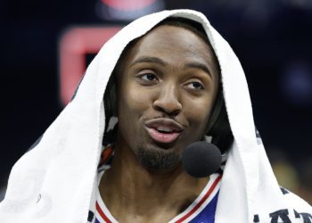 sunday-stats:-how-the-sixers-pulled-off-their-biggest-win-of-the-season…-so-far-|-phillyvoice