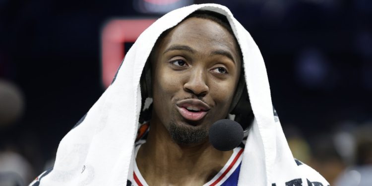 sunday-stats:-how-the-sixers-pulled-off-their-biggest-win-of-the-season…-so-far-|-phillyvoice