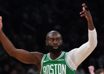 jaylen-brown-boasts-on-twitter-after-celtics-clinch-playoff-spot-–-boston.com
