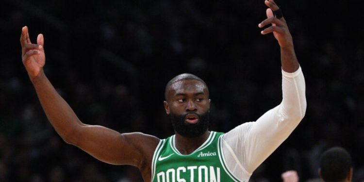 jaylen-brown-boasts-on-twitter-after-celtics-clinch-playoff-spot-–-boston.com
