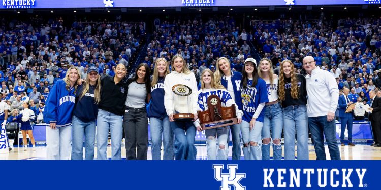 kentucky-volleyball-to-play-penn-state-at-wrigley-field-in-2026-–-uk-athletics