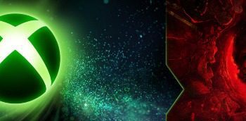 xbox-games-showcase-2026-and-gears-of-war:-e-day-direct-set-for-june-7-–-vgchartz