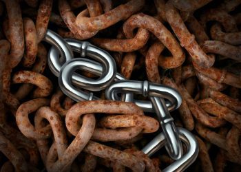 telnyx-package-latest-hit-in-pypi-supply-chain-compromise-–-the-register