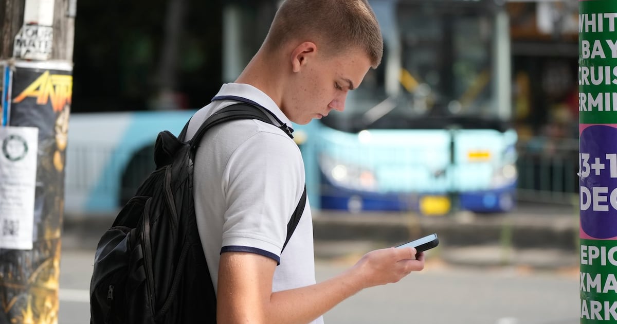 most-canadians-support-social-media-ban-for-kids-under-16:-poll-–-cp24