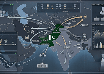 pakistan-role-in-the-international-arena-as-mediator-–-specialeurasia