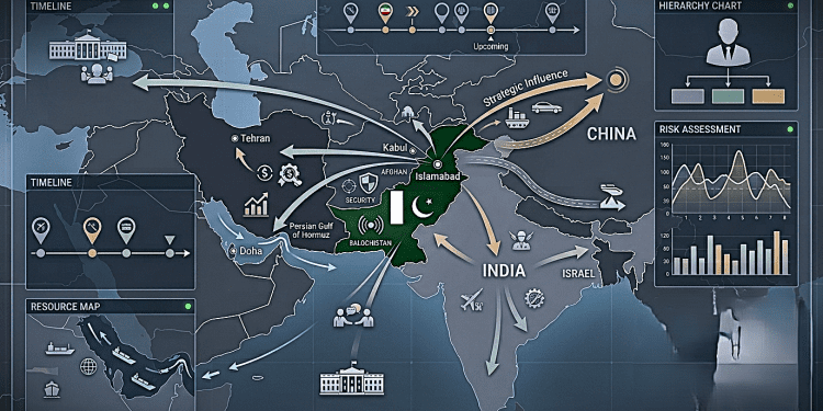 pakistan-role-in-the-international-arena-as-mediator-–-specialeurasia