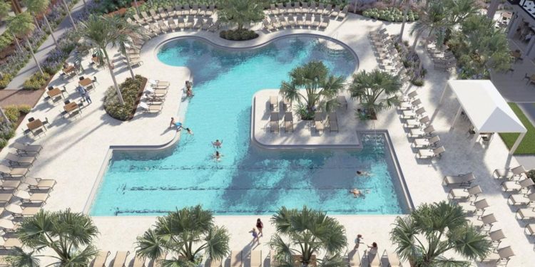 clubhouse-groundbreaking-marks-major-milestone-at-cresswind-at-hammock-oaks-|-news