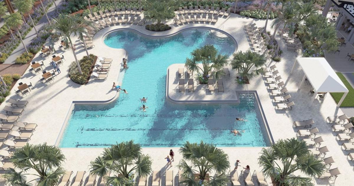 clubhouse-groundbreaking-marks-major-milestone-at-cresswind-at-hammock-oaks-|-news