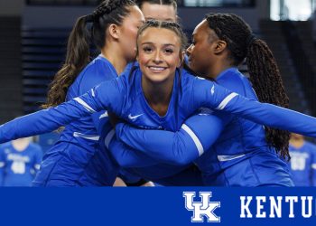 video:-stunt-coast-to-coast-showdown-recap-–-uk-athletics