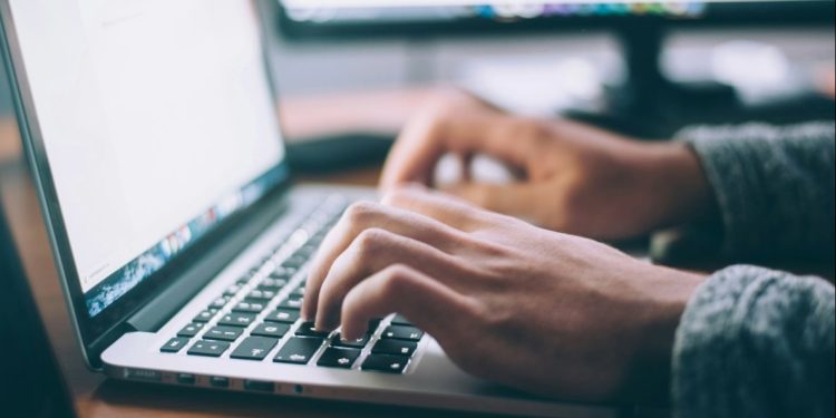 how-a-fake-garden-seeds-offer-on-facebook-almost-cost-a-full-fact-reader-over-500