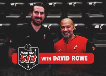 from-the-513-|-david-rowe-on-culture,-recruiting-&-defense-identity-–-gobearcats.com