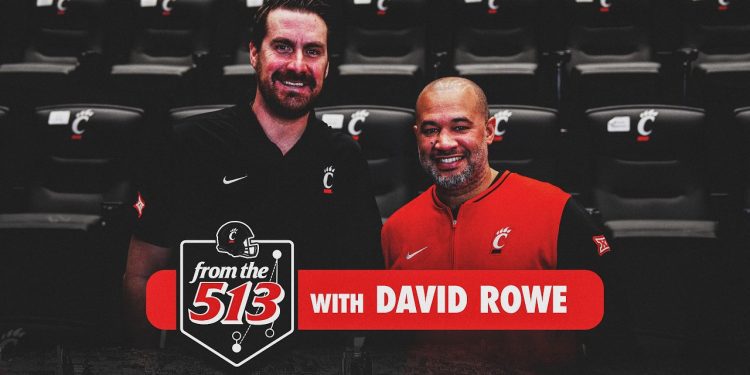 from-the-513-|-david-rowe-on-culture,-recruiting-&-defense-identity-–-gobearcats.com