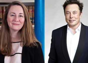 accidental-linkedin-‘support’-emoji-sparks-recusal-of-tesla-cases-–-yahoo-finance