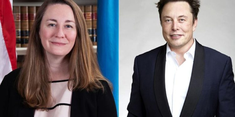 accidental-linkedin-‘support’-emoji-sparks-recusal-of-tesla-cases-–-yahoo-finance