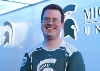 faculty-voice:-bridging-video-games,-music-and-academia-on-twitch-|-msutoday