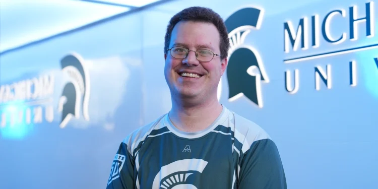 faculty-voice:-bridging-video-games,-music-and-academia-on-twitch-|-msutoday