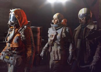 arc-raiders-drops-surprise-new-limited-time-freebies-you-need-to-claim