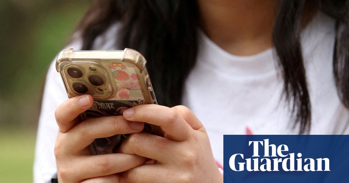 meta,-tiktok-and-google-under-investigation-for-allegedly-disobeying-australia’s-social-media-ban