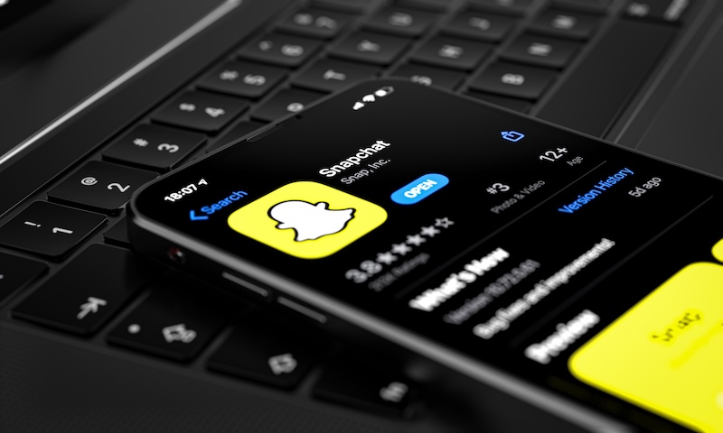 snapchat’s-role-in-shaping-the-future-of-b2b-engagement-–-demand-gen-report