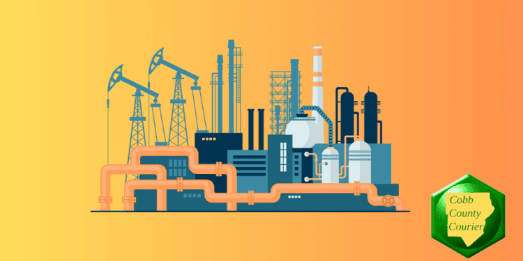 national-gas-price-average-tops-$4-per-gallon-–-cobb-courier