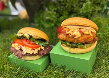 i-tried-shake-shack’s-new-clubhouse-pimento-cheese-menu.-it-puts-a-fun-spin-on-a-classic-…