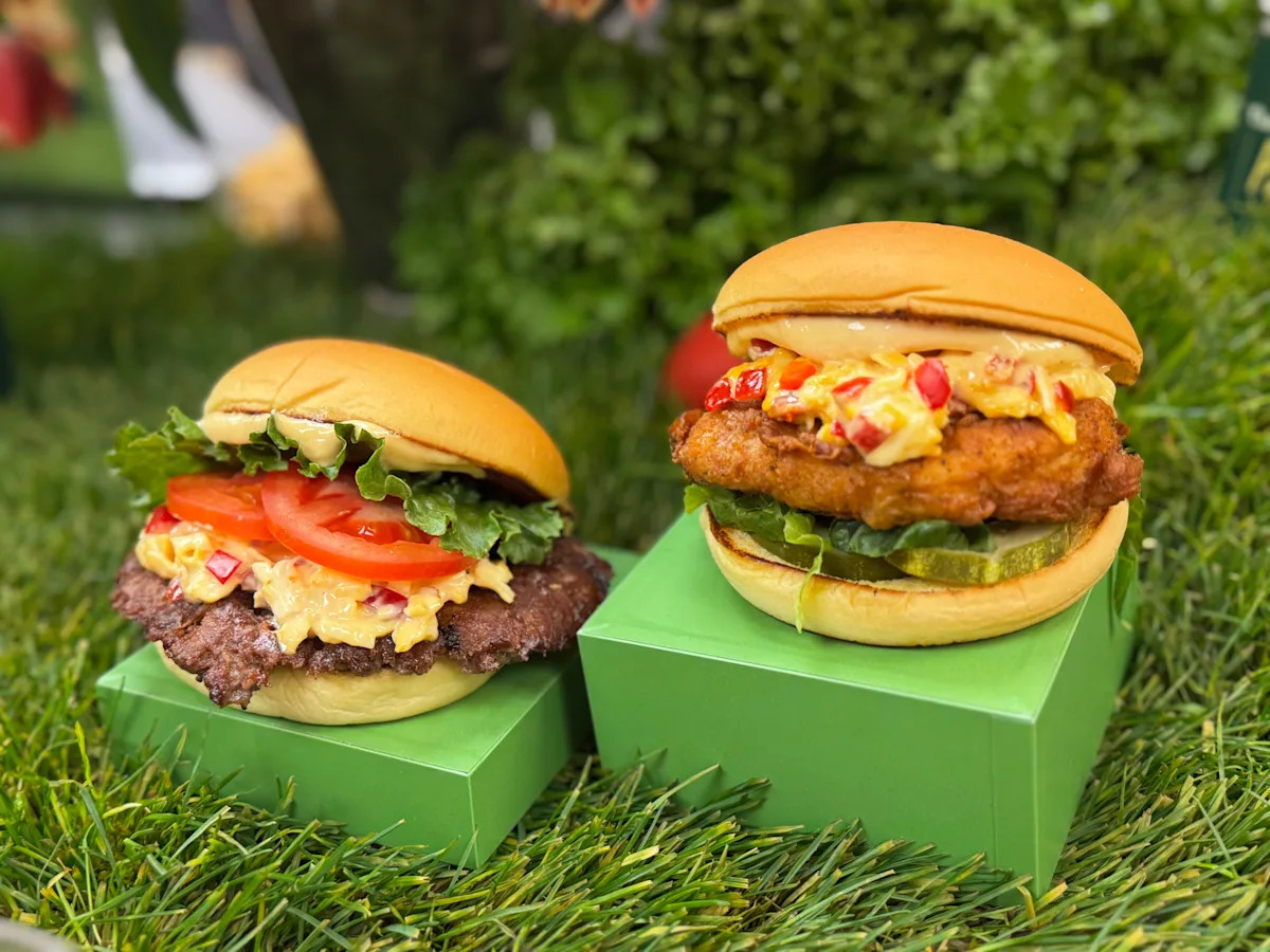 i-tried-shake-shack’s-new-clubhouse-pimento-cheese-menu.-it-puts-a-fun-spin-on-a-classic-…