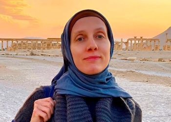 american-journalist-kidnapped-in-iraq-–-nbc-news