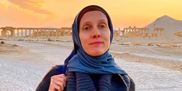 american-journalist-kidnapped-in-iraq-–-nbc-news