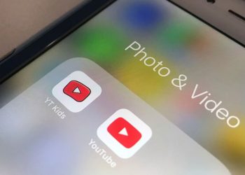 advocacy-groups-urge-youtube-to-protect-kids-from-‘ai-slop’-videos-–-wral